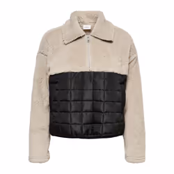 Polaire femme Only Mette