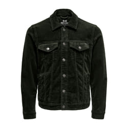 Veste Only & Sons Coin Life