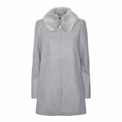 Manteau femme Vero Moda Molly