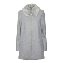 Manteau femme Vero Moda Molly