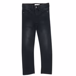 Jeans garçon Name it Silas Dnmtax