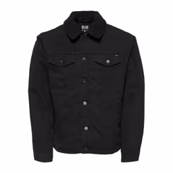 Veste Only & Sons Louis Canvas