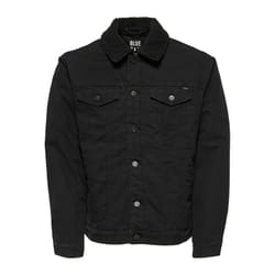 Veste Only & Sons Louis Canvas