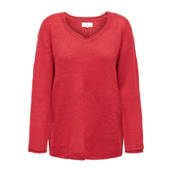 Pull col-V Only Onlkala