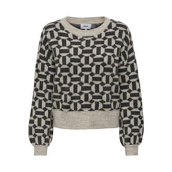 Pull femme Only Geo Life