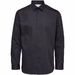 Chemise Selected Slhregethan