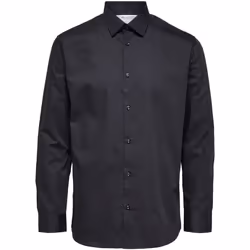 Chemise Selected Slhregethan