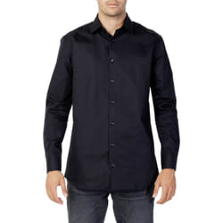 Chemise Selected Slhregethan
