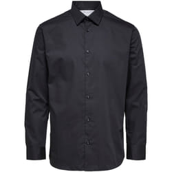Chemise Selected Slhregethan