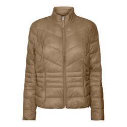 Doudoune femme Vero Moda Vmsorayasiv