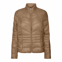 Doudoune femme Vero Moda Vmsorayasiv