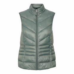 Gilet femme Vero Moda Vmsorayasiv