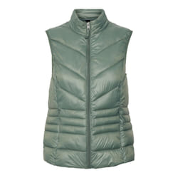 Gilet femme Vero Moda Vmsorayasiv