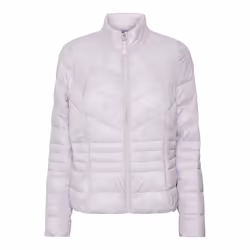 Doudoune femme Vero Moda Vmsorayasiv
