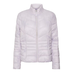 Doudoune femme Vero Moda Vmsorayasiv