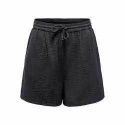 Short femme Only Thyra