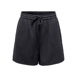 Short femme Only Thyra