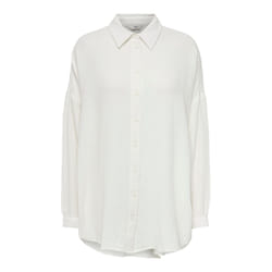 Chemise femme Only Thyra oversized