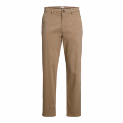Pantalon Jack & Jones Kane Bowie