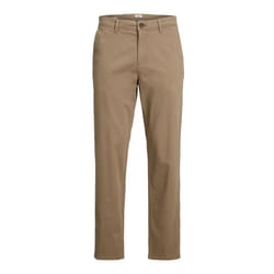 Pantalon Jack & Jones Kane Bowie