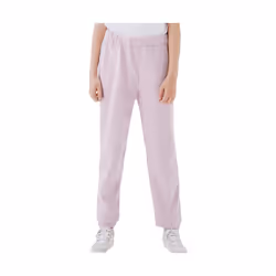 Pantalon fille Name it Unb