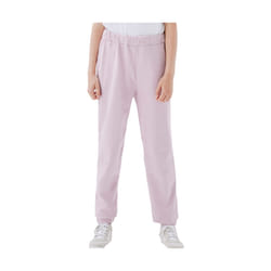 Pantalon fille Name it Unb
