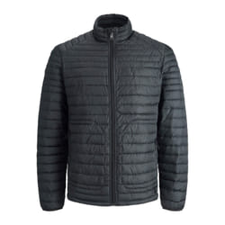 Veste Jack & Jones Kick Light