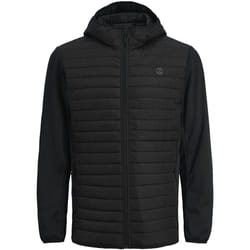 Jack & Jones 12182242