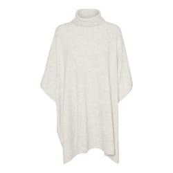 Poncho femme Vero Moda Plaza