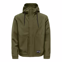 Veste Only & Sons Aslan