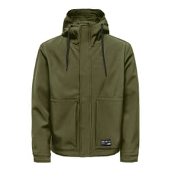 Veste Only & Sons Aslan