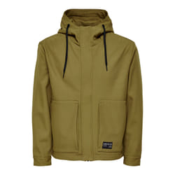 Veste Only & Sons Aslan