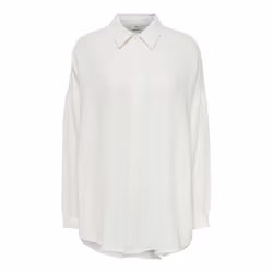 Chemise femme Only Thyra oversized
