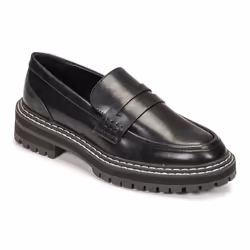 Mocassins femme Only Beth-3 Pu