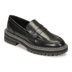 Mocassins femme Only Beth-3 Pu