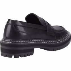 Mocassins femme Only Beth-3 Pu