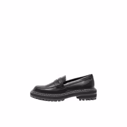 Mocassins femme Only Beth-3 Pu