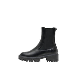 Bottines femme Only Onlbetty-1