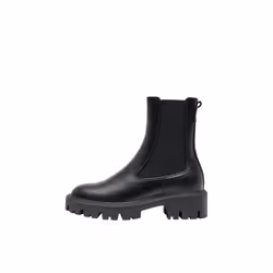 Bottines femme Only Onlbetty-1