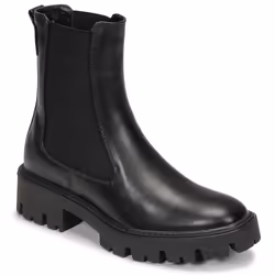 Bottines femme Only Onlbetty-1