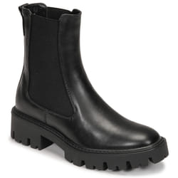Bottines femme Only Onlbetty-1