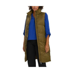 Gilet 3/4 femme Vero Moda Uppsala