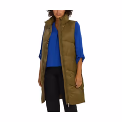 Gilet 3/4 femme Vero Moda Uppsala