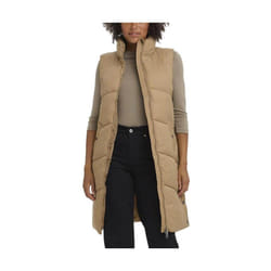 Gilet 3/4 femme Vero Moda Uppsala