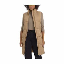 Gilet 3/4 femme Vero Moda Uppsala