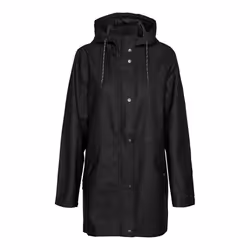 Parka femme Vero Moda Vmmalou Coated