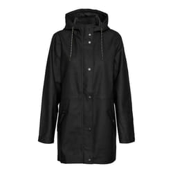 Parka femme Vero Moda Vmmalou Coated