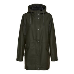Parka femme Vero Moda Vmmalou Coated