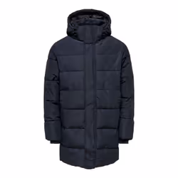 Manteau Only & Sons Carl
