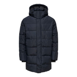 Manteau Only & Sons Carl